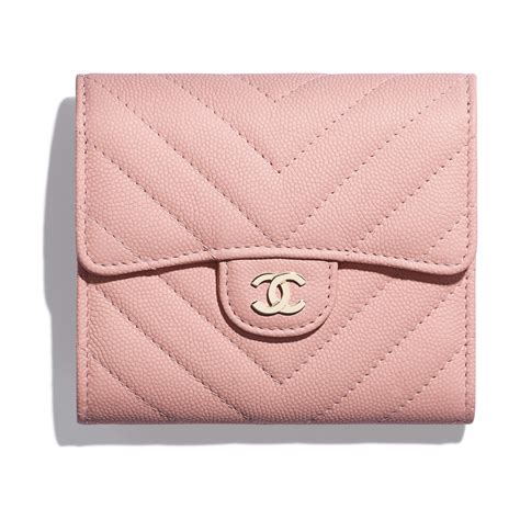 chanel wallet flap|classic small flap wallet chanel.